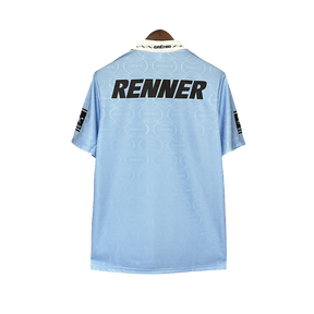 Gremio 95/96 III Third Jersey - Retro Version