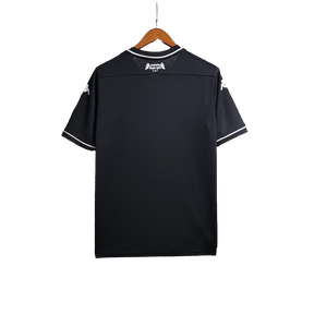 Botafogo 19/20 II Away Jersey - Retro Version