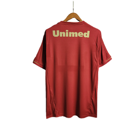 Fluminense 2012 III Third Jersey - Retro Version