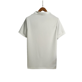 Santos 1970 I Home Jersey - Retro Version