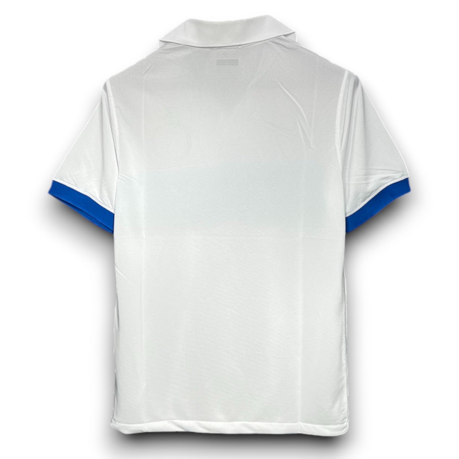 Inter Milan Away Retro Jersey 2009/10