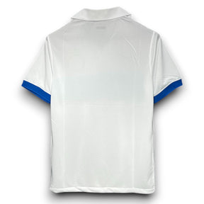 Inter Milan Away Retro Jersey 2009/10