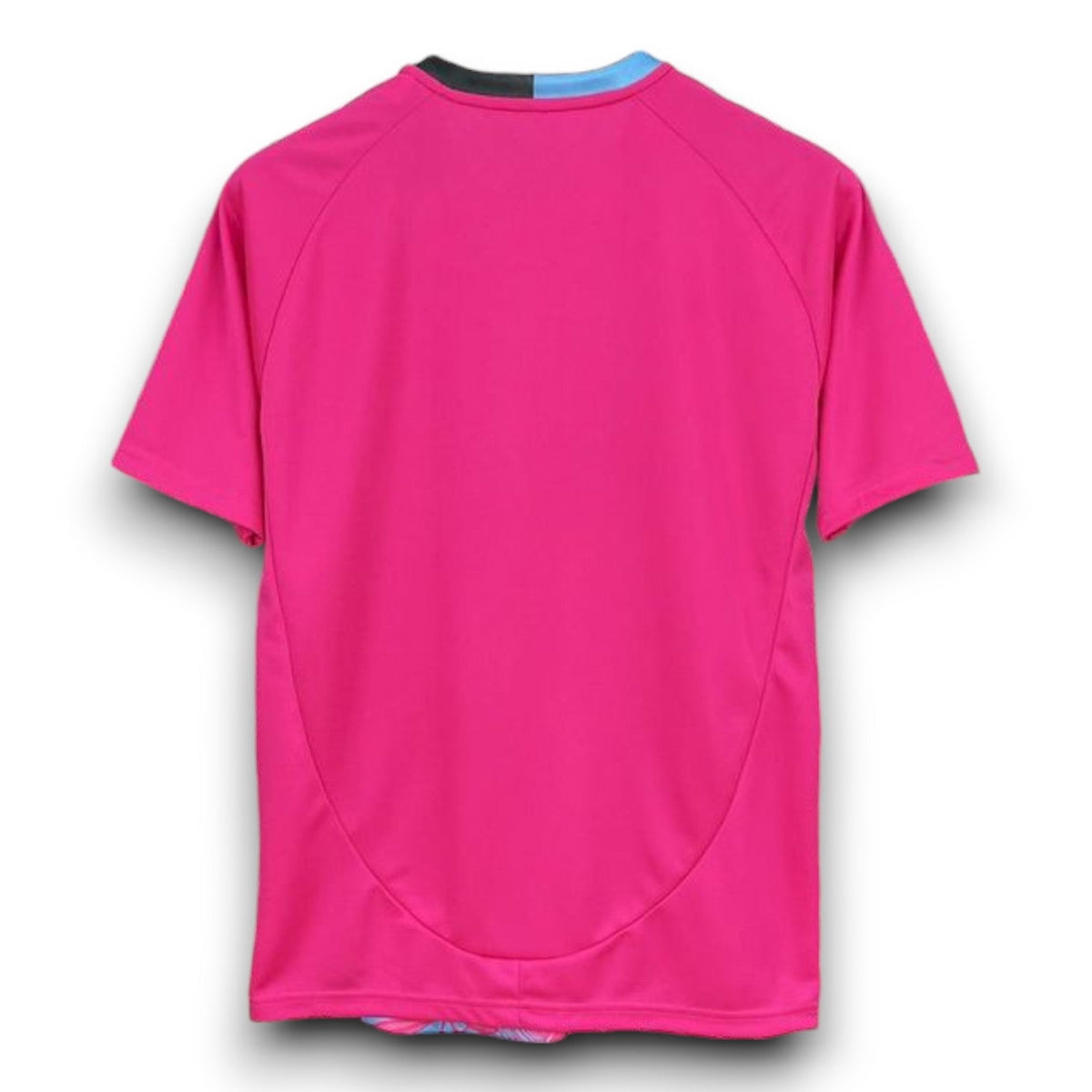 Inter Miami Purple Special Edition Jersey 2025/26