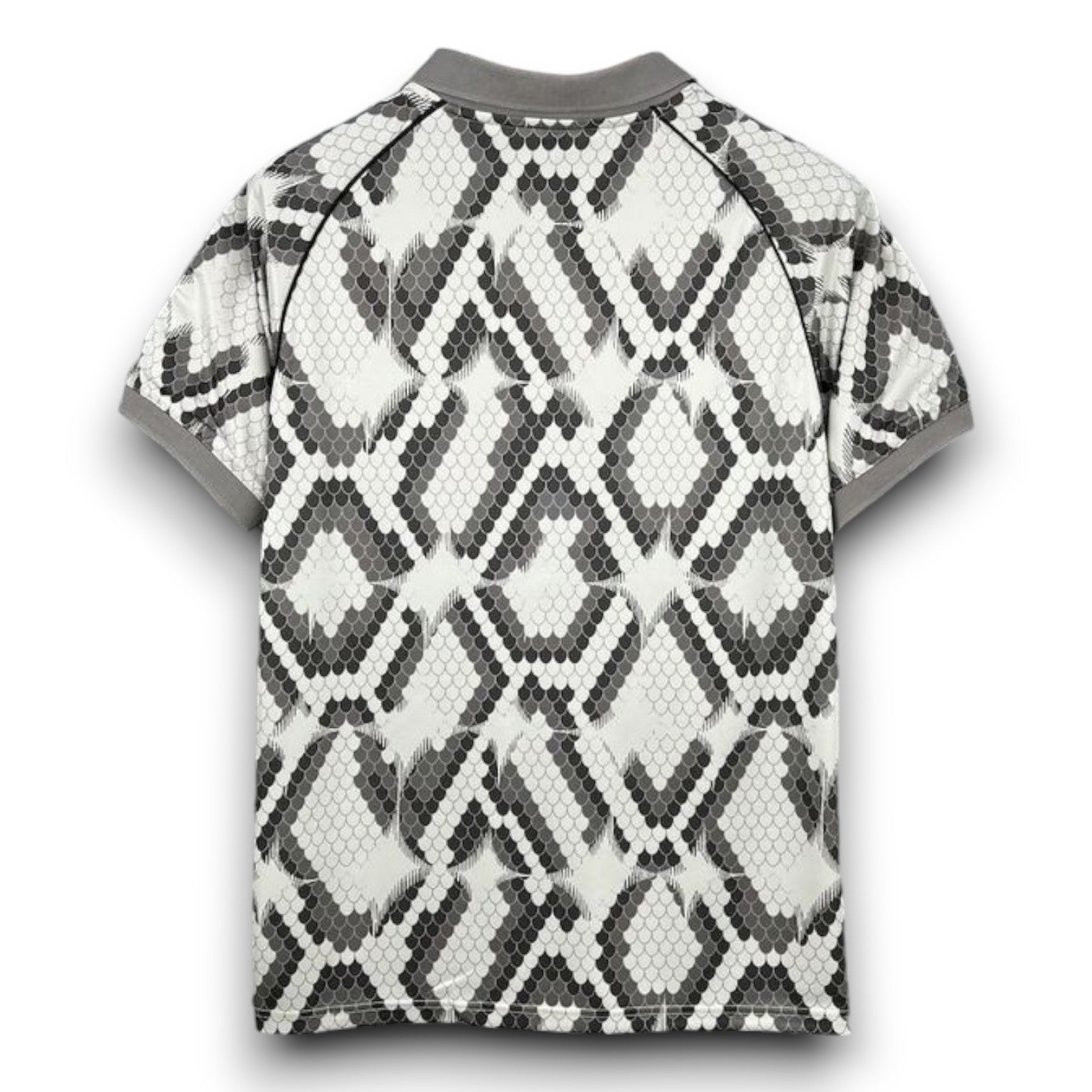 Bayern Munich BSTN Jersey 2025/26