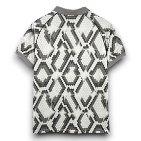 Bayern Munich BSTN Jersey 2025/26