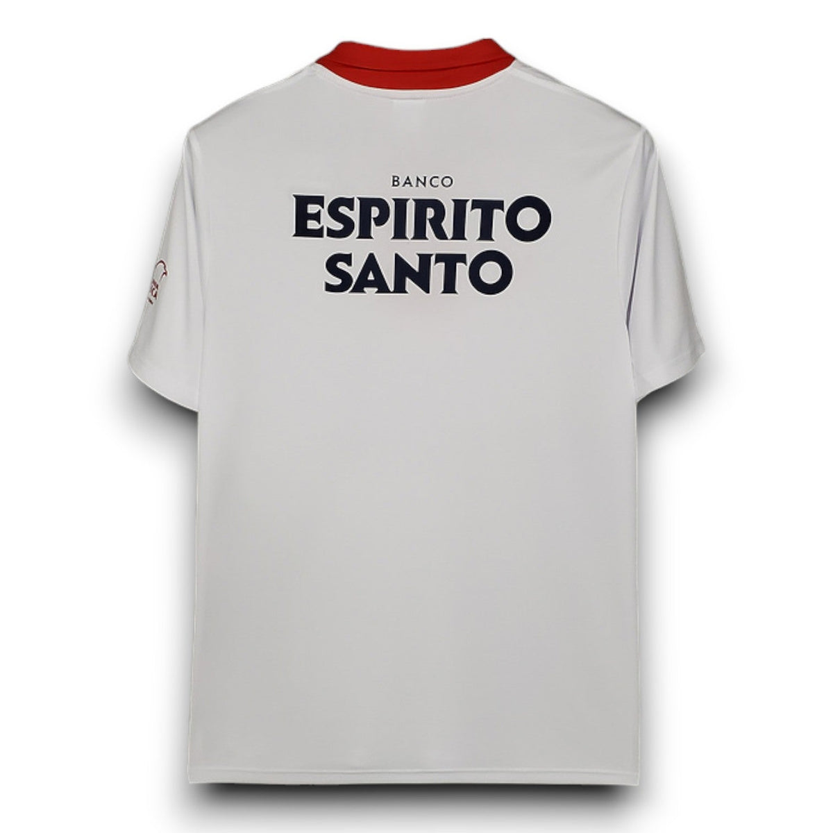 Benfica 04/05 Away Jersey - Retro Version