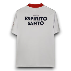 Benfica 04/05 Away Jersey - Retro Version
