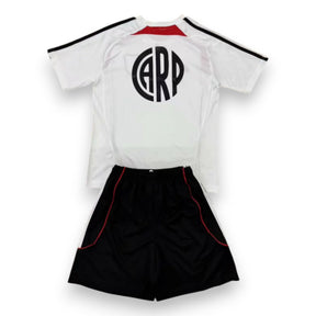 Kids River Plate Training Kit 2025/26