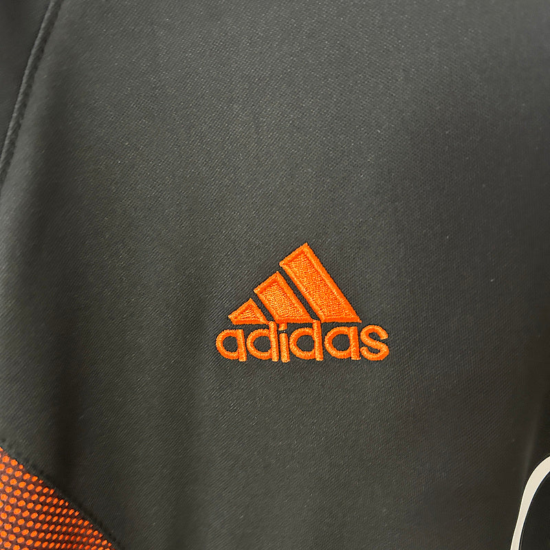 Benfica 02/03 Away Jersey - Retro Version