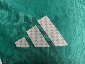 Germany World Cup 2026 Goalkeeper Jersey - Player Version