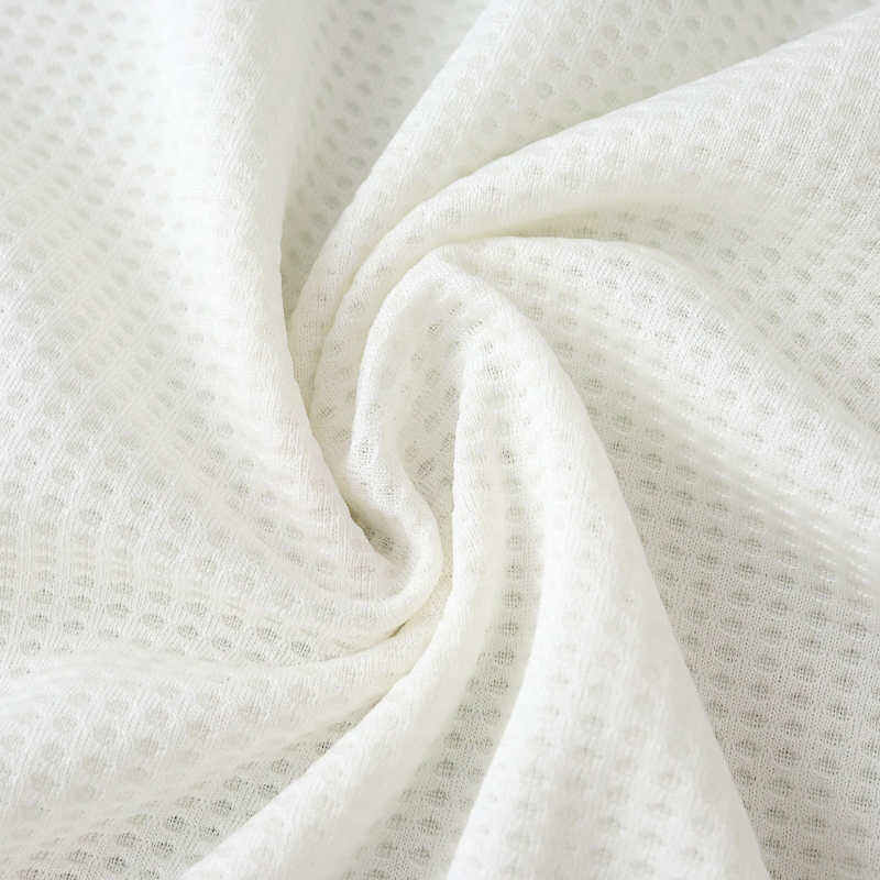 Aston Villa Player Jersey Third 2025/26