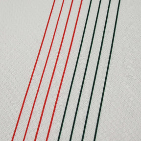 Chelsea Away 2025/2026 - Womens