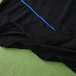 Chelsea Third Jersey 2025/26