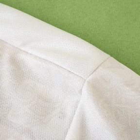 Napoli Away Jersey 2025/26