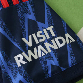 COMBO Arsenal 2025/26 - Christmas combo