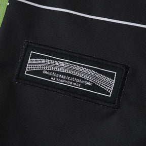 Bohemian F.C. x Guinness Jersey 2025/26