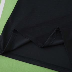 Liverpool Retro Jersey European Champions 2005