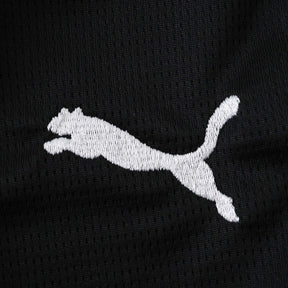 Kids AC Milan Home Kit 2025/26