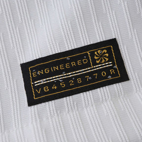 Tottenham Hotspur Player Jersey Home 2025/26