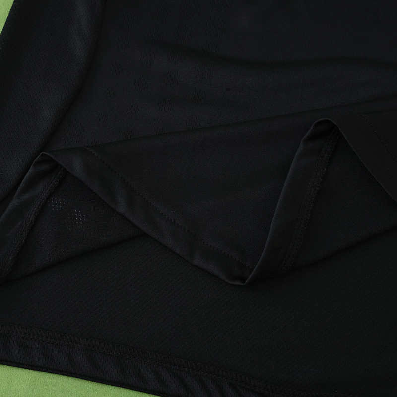 Aston Villa Player Jersey Away 2025/26