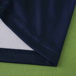 The Blues (2025 Club WC Winners) Chelsea Jersey