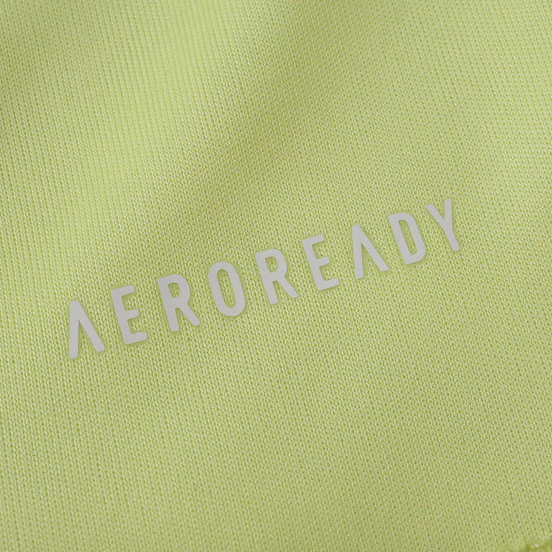 Arsenal Goalkeeper Jersey 2025/26