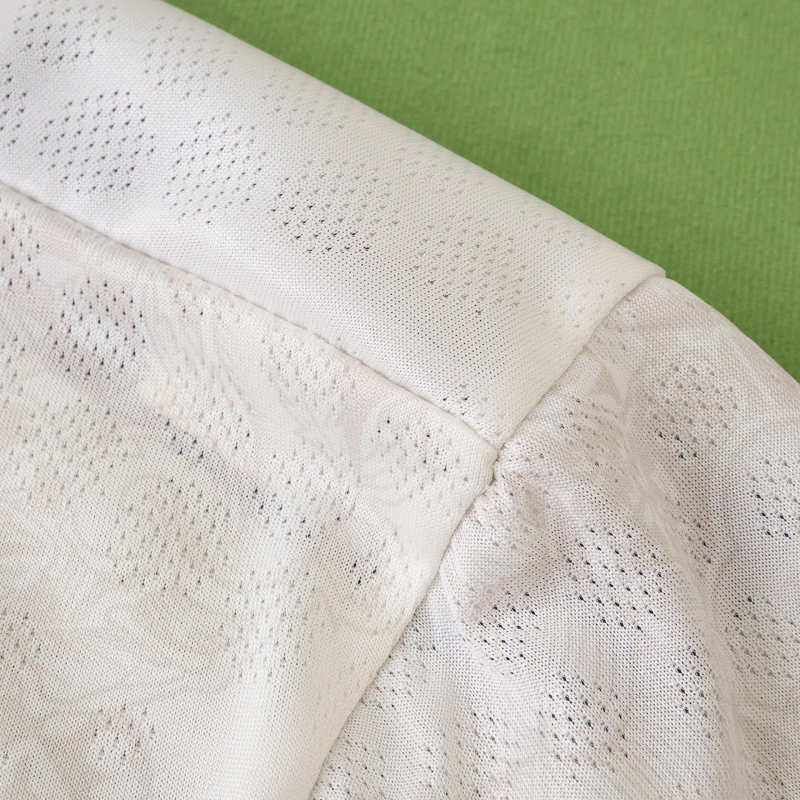 Napoli Away Player Jersey 2025/26