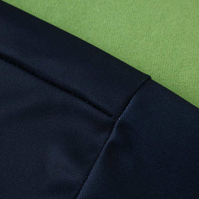 Napoli Campioni d'Italia T-shirt 2025/26