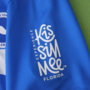 Brighton Home Jersey 2025/26