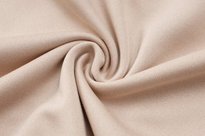 Agasalho de treino São Paulo 24/25 II