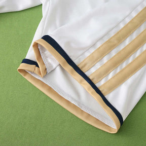 Kit Kids Italy World Cup 2026 Jersey