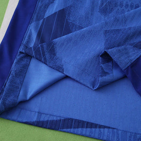 Chelsea Player Jersey Home 2025/2026