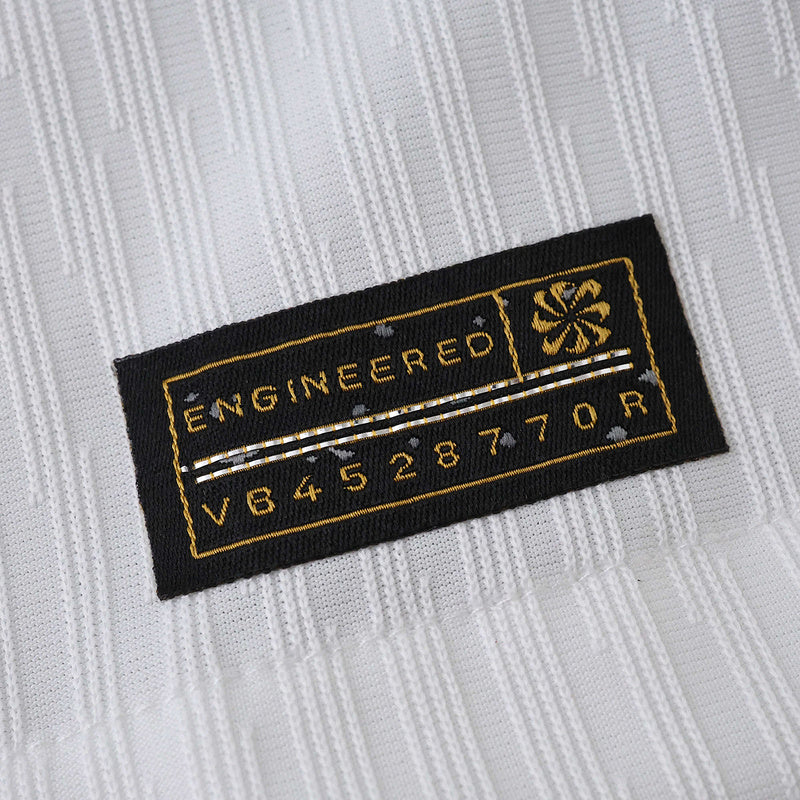 Tottenham Hotspur Player Jersey Home 25/26