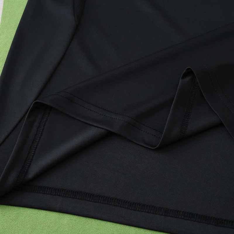 Aston Villa Away Jersey 2025/26