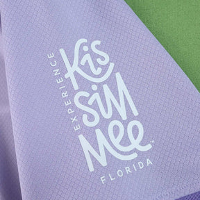 Brighton Away Jersey 2025/26