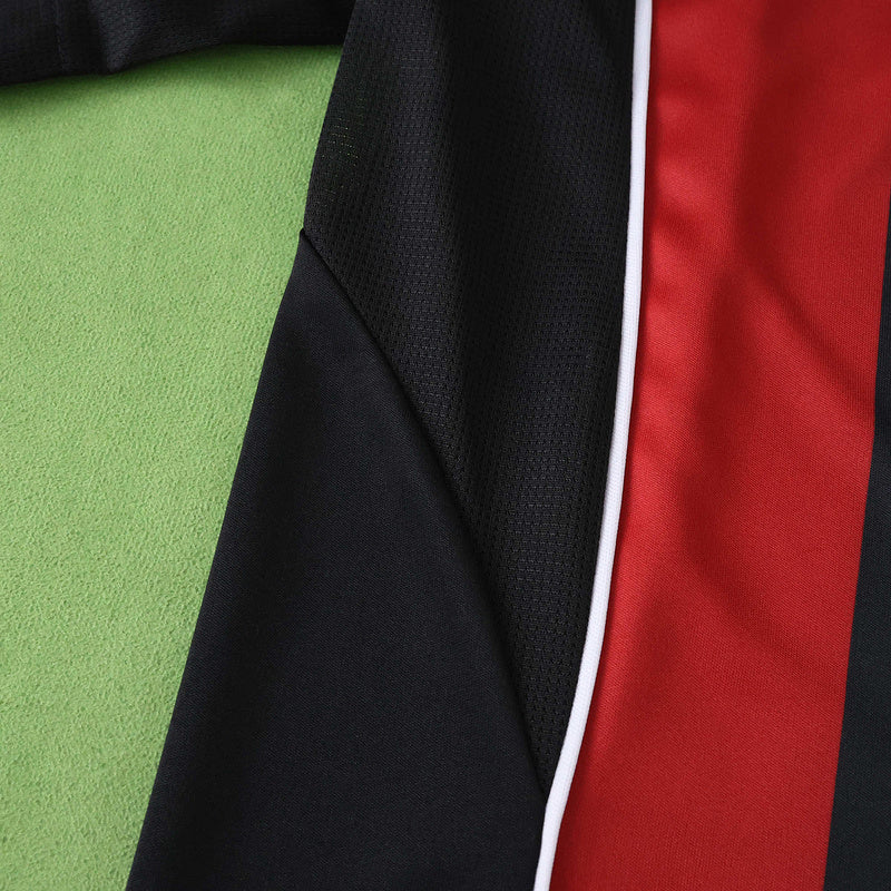 River Plate Away Jersey 2025/26