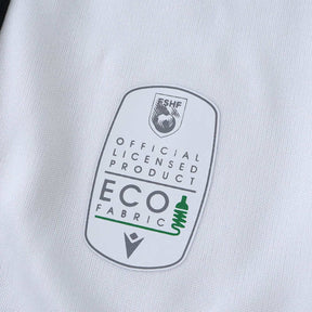 Albânia Away Jersey 2025/26