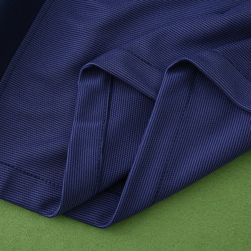 Atletico Madrid Away Jersey 25/26