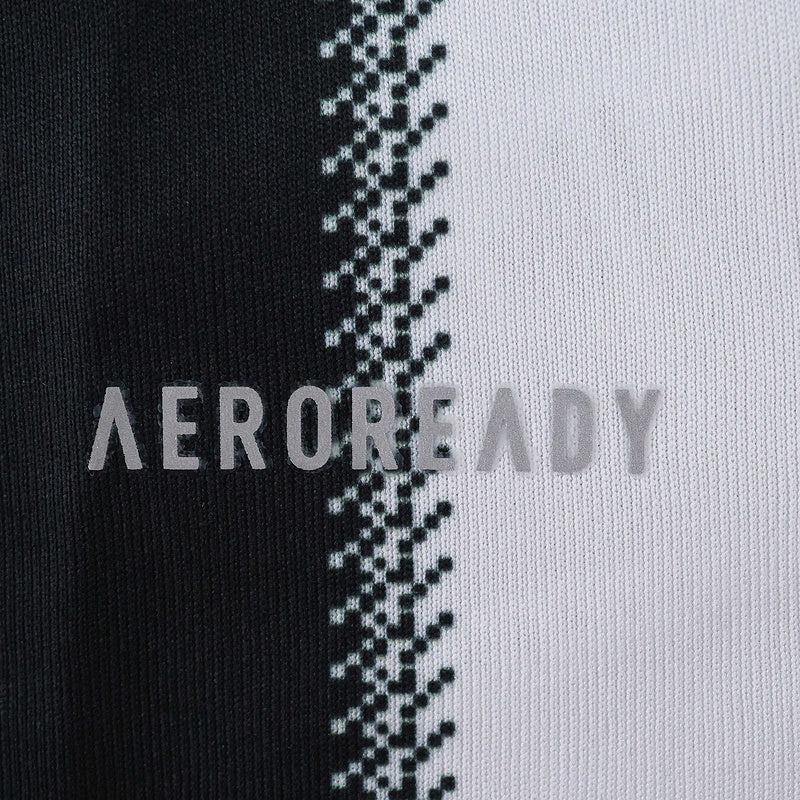 Kids Newcastle United Home Kit 25/26