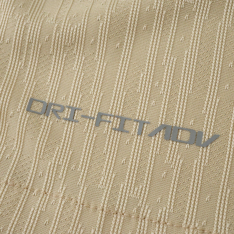 Barcelona x Kobe Bryant Away Player Jersey 2025/26