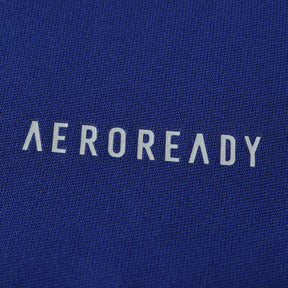 Kids Boca Juniors Home Kit 2024/25