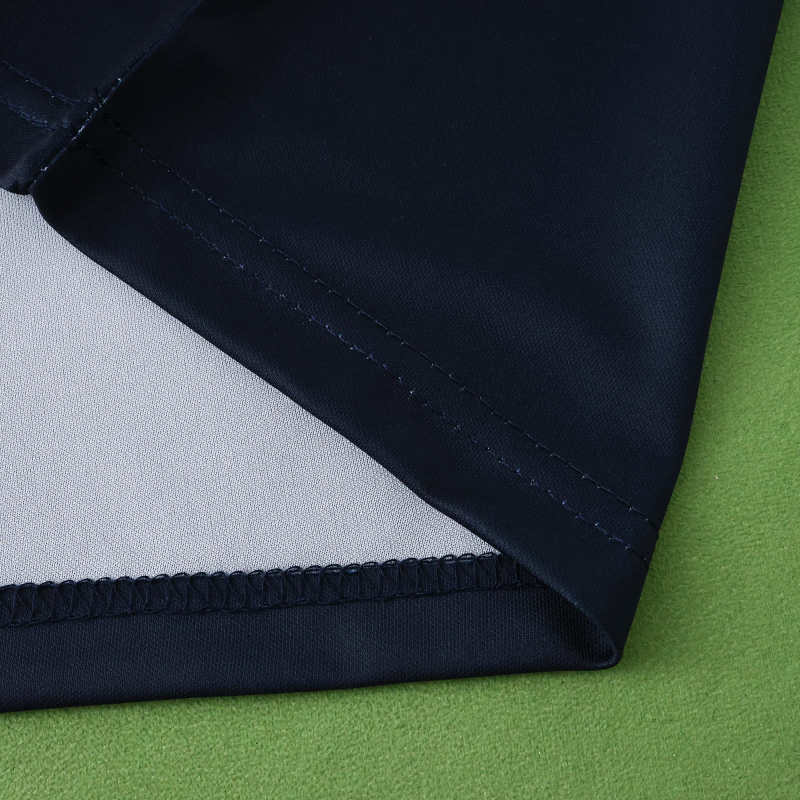 Napoli Campioni d'Italia T-shirt 2025/26