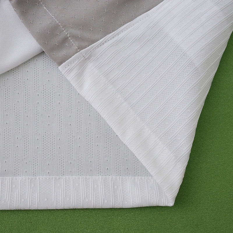 Tottenham Hotspur Player Jersey Home 25/26