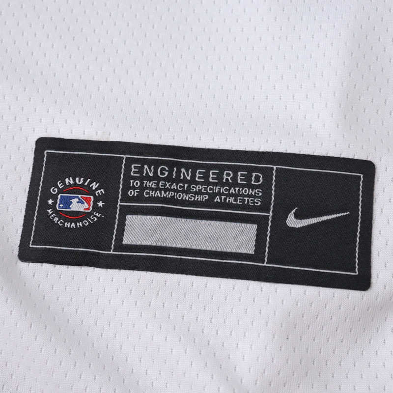 Paris Saint Germanin x MLB Club World Cup Limited Jersey