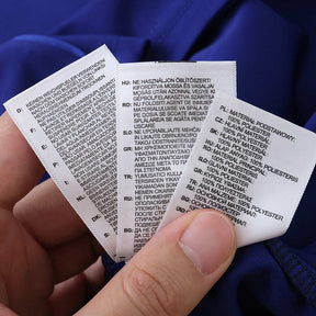 Boca Juniors Training Jersey 2025/26