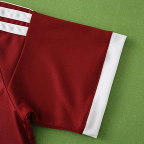 Qatar World Cup 2026 Jersey