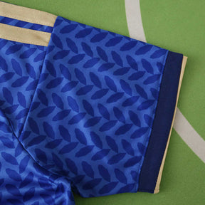 Italy World Cup 2026 Jersey