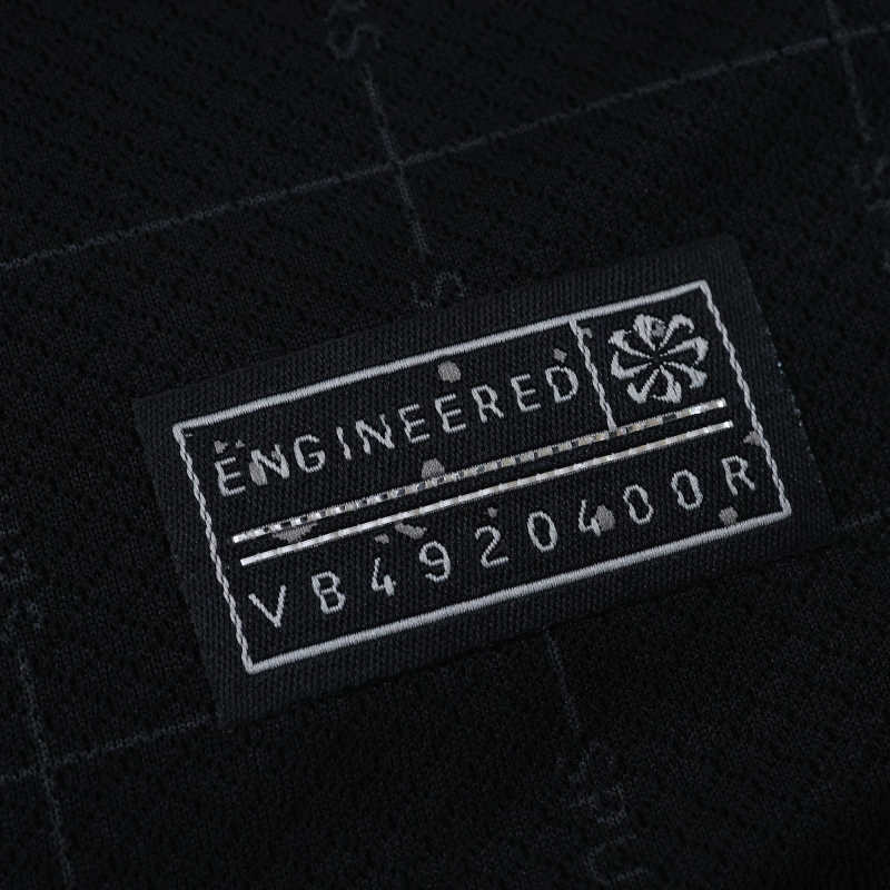 Tottenham Hotspur 2025/26 Away Jersey