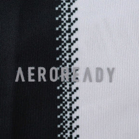 Kids Newcastle United Home Kit 25/26