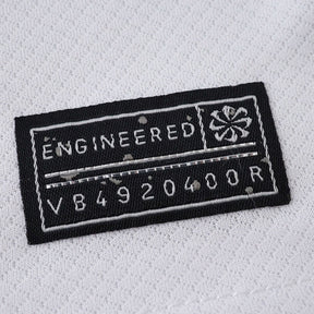 Tottenham Hotspur 2025/26 Home Jersey